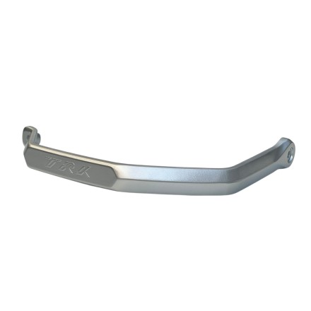 65221P160002 STAFFA PARAMANO SINISTRO ORIGINALE BENELLI TRK 502/502 X 2020-2023
