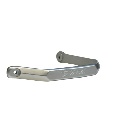 65221P160002 STAFFA PARAMANO SINISTRO ORIGINALE BENELLI TRK 502/502 X 2020-2023