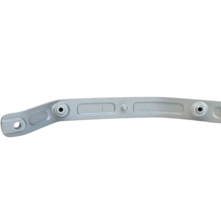 65221P160002 STAFFA PARAMANO SINISTRO ORIGINALE BENELLI TRK 502/502 X 2020-2023