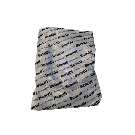 65221P160002 STAFFA PARAMANO SINISTRO ORIGINALE BENELLI TRK 502/502 X 2020-2023