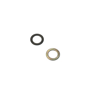 SPECCHIETTO SPECCHIO RETROVISORE SINISTRO ORIGINALE BENELLI TRK 502 / 502X 2020-2024