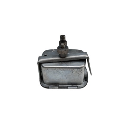 QUADRO STRUMENTI KM ORIGINALE MOTO GUZZI LODOLA 175 / 235 cc