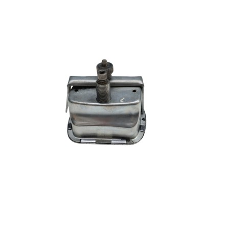 QUADRO STRUMENTI KM ORIGINALE MOTO GUZZI LODOLA 175 / 235 cc