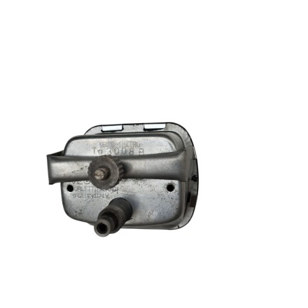 QUADRO STRUMENTI KM ORIGINALE MOTO GUZZI LODOLA 175 / 235 cc
