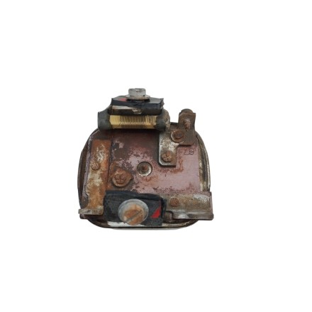REGOLATORE DI TENSIONE CORRENTE ORIGINALE MOTO GUZZI LODOLA 175 / 235 cc