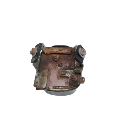 REGOLATORE DI TENSIONE CORRENTE ORIGINALE MOTO GUZZI LODOLA 175 / 235 cc