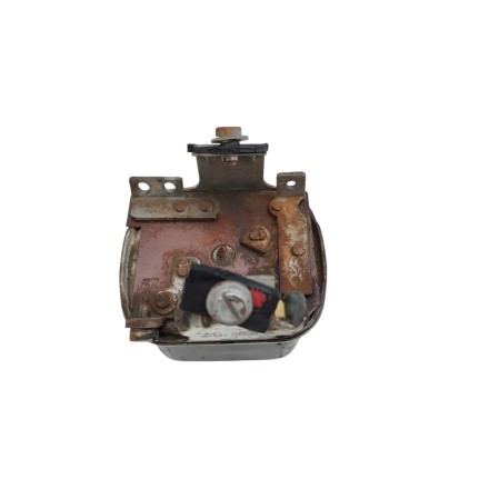 REGOLATORE DI TENSIONE CORRENTE ORIGINALE MOTO GUZZI LODOLA 175 / 235 cc