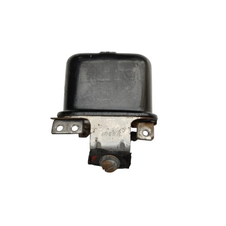 REGOLATORE DI TENSIONE CORRENTE ORIGINALE MOTO GUZZI LODOLA 175 / 235 cc