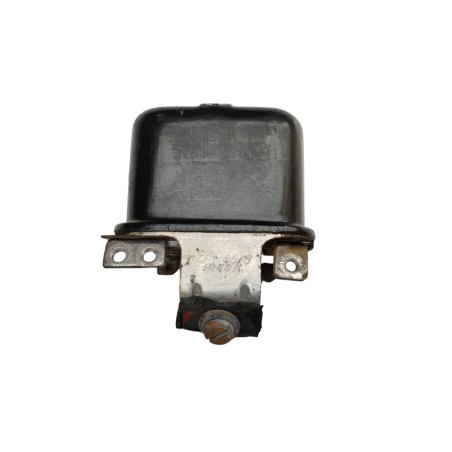 Batterie YUASA Ohne B49-6 6V/8AH Für Motorrad BMW R 25/2 250
