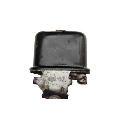 REGOLATORE DI TENSIONE CORRENTE ORIGINALE MOTO GUZZI LODOLA 175 / 235 cc