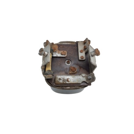 REGOLATORE DI CARICA RADDRIZZATORE ORIGINALE MOTO GUZZI LODOLA 175 / 235 cc