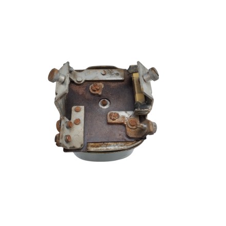 REGOLATORE DI CARICA RADDRIZZATORE ORIGINALE MOTO GUZZI LODOLA 175 / 235 cc