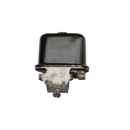 REGOLATORE DI CARICA RADDRIZZATORE ORIGINALE MOTO GUZZI LODOLA 175 / 235 cc