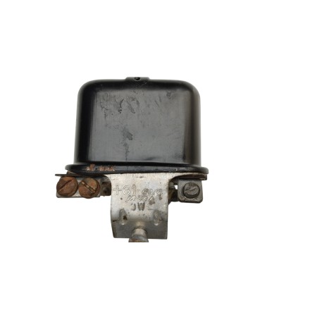 REGOLATORE DI CARICA RADDRIZZATORE ORIGINALE MOTO GUZZI LODOLA 175 / 235 cc