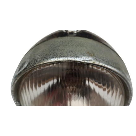 FANALE ANTERIORE CEV 8691 ORIGINALE MOTO GUZZI LODOLA 175 / 235 cc