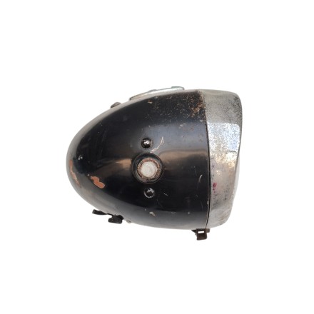 FANALE ANTERIORE CEV 8691 ORIGINALE MOTO GUZZI LODOLA 175 / 235 cc