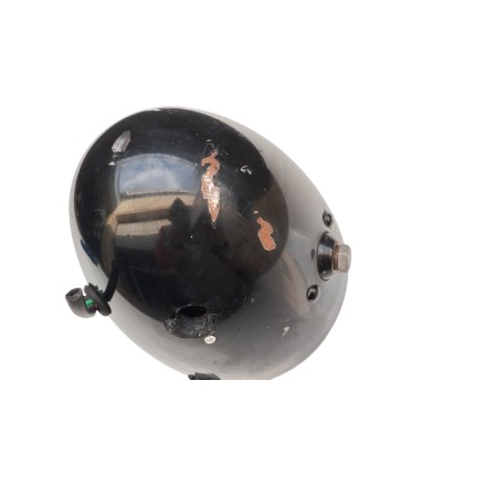 FANALE ANTERIORE CEV 8691 ORIGINALE MOTO GUZZI LODOLA 175 / 235 cc