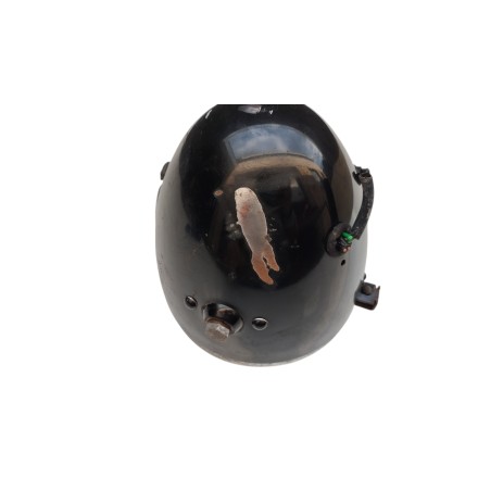 FANALE ANTERIORE CEV 8691 ORIGINALE MOTO GUZZI LODOLA 175 / 235 cc