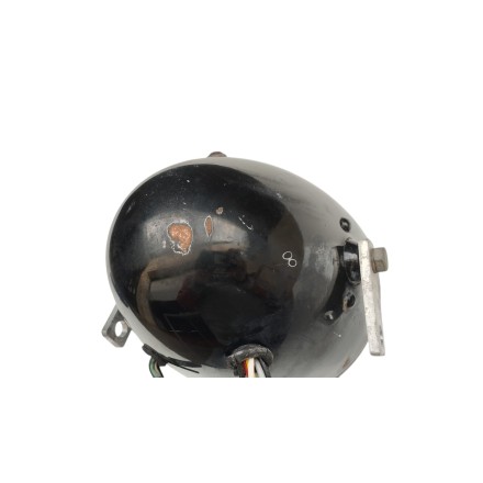 FARO ANTERIORE CEV TIPO 130 ORIGINALE MOTO GUZZI LODOLA 175 / 235 cc