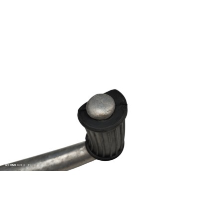 PEDALE CAMBIO MARCE ORIGINALE MOTO GUZZI LODOLA 175 / 235 cc