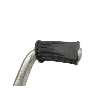 PEDALE CAMBIO MARCE ORIGINALE MOTO GUZZI LODOLA 175 / 235 cc