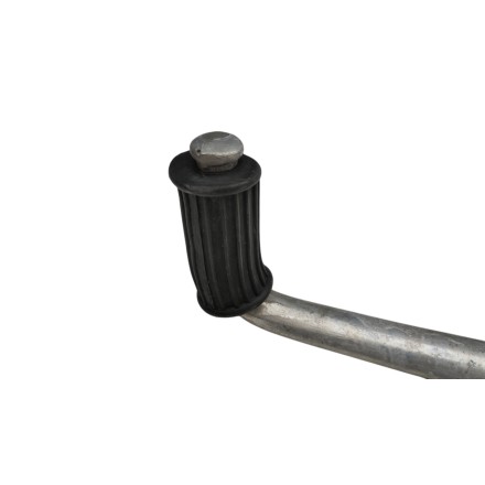 PEDALE CAMBIO MARCE ORIGINALE MOTO GUZZI LODOLA 175 / 235 cc