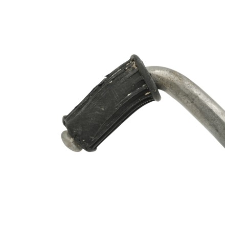 PEDALE CAMBIO MARCE ORIGINALE MOTO GUZZI LODOLA 175 / 235 cc