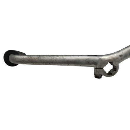 PEDALE CAMBIO MARCE ORIGINALE MOTO GUZZI LODOLA 175 / 235 cc