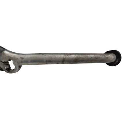 PEDALE CAMBIO MARCE ORIGINALE MOTO GUZZI LODOLA 175 / 235 cc