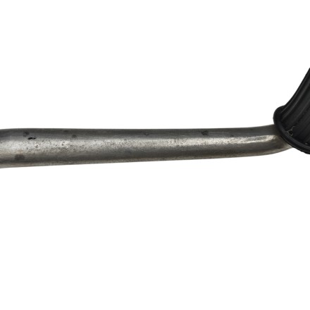 LEVA CAMBIO MARCE MOTORE ORIGINALE MOTO GUZZI LODOLA 175 / 235 cc