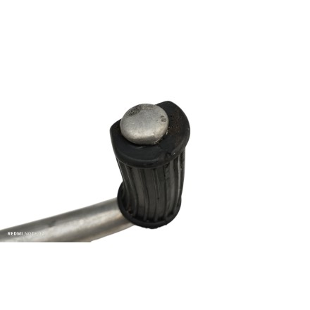 LEVA CAMBIO MARCE MOTORE ORIGINALE MOTO GUZZI LODOLA 175 / 235 cc