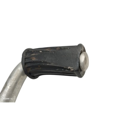LEVA CAMBIO MARCE MOTORE ORIGINALE MOTO GUZZI LODOLA 175 / 235 cc