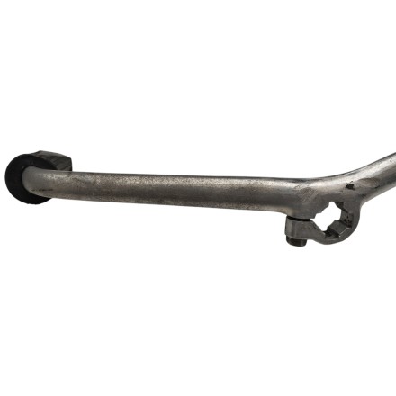 LEVA CAMBIO MARCE MOTORE ORIGINALE MOTO GUZZI LODOLA 175 / 235 cc