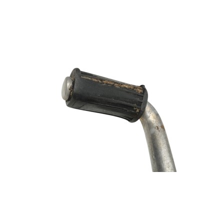 LEVA CAMBIO MARCE MOTORE ORIGINALE MOTO GUZZI LODOLA 175 / 235 cc
