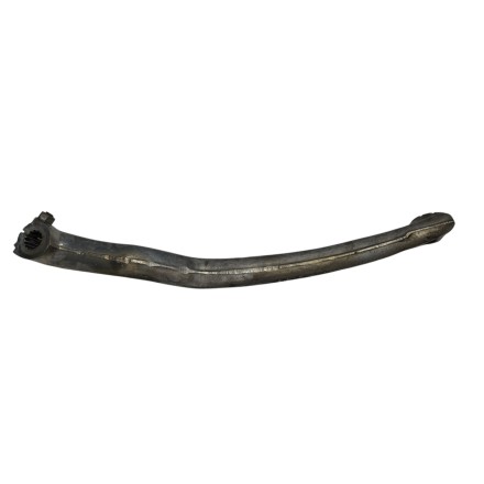 PEDALE FRENO POSTERIORE ORIGINALE MOTO GUZZI LODOLA 175 / 235 cc