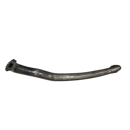 FRENO POSTERIORE LEVA ORIGINALE MOTO GUZZI LODOLA 175 / 235 cc