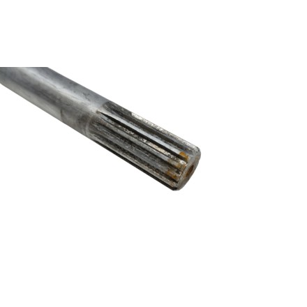 FRENO POSTERIORE COMANDO LEVA ORIGINALE MOTO GUZZI LODOLA 175 / 235 cc