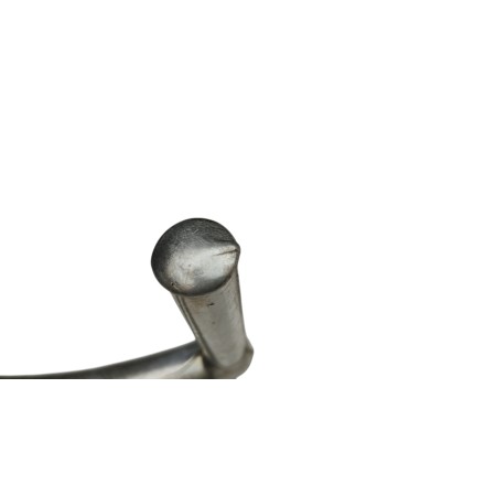 PEDALE LEVA AVVIAMENTO MESSA IN MOTO ORIGINALE MOTO GUZZI LODOLA 175 / 235 cc
