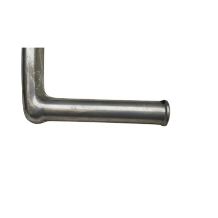PEDALE LEVA AVVIAMENTO MESSA IN MOTO ORIGINALE MOTO GUZZI LODOLA 175 / 235 cc