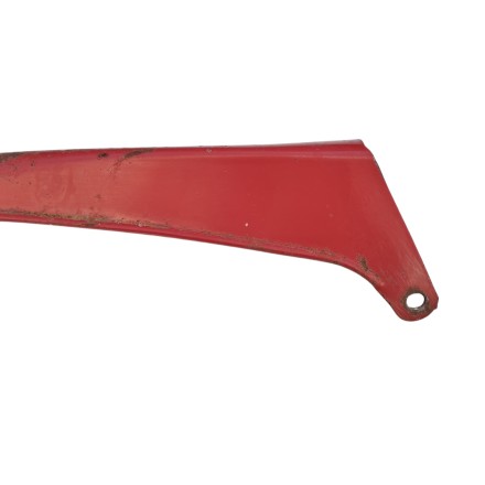 PARACATENA FORCELLONE ORIGINALE MOTO GUZZI LODOLA 175 / 235 cc