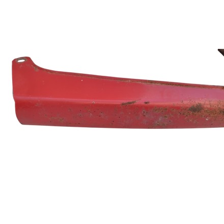 PARACATENA FORCELLONE ORIGINALE MOTO GUZZI LODOLA 175 / 235 cc