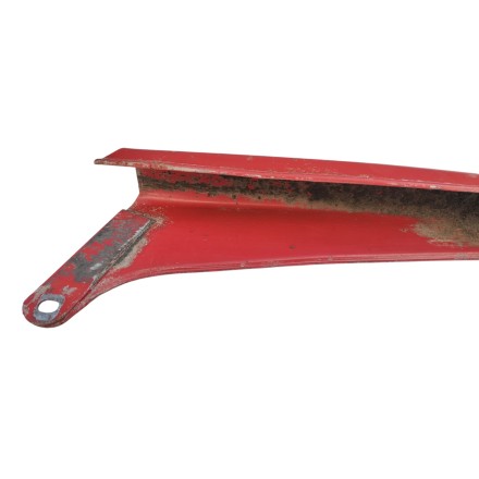 PARACATENA FORCELLONE ORIGINALE MOTO GUZZI LODOLA 175 / 235 cc