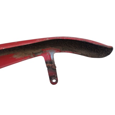PARACATENA FORCELLONE ORIGINALE MOTO GUZZI LODOLA 175 / 235 cc