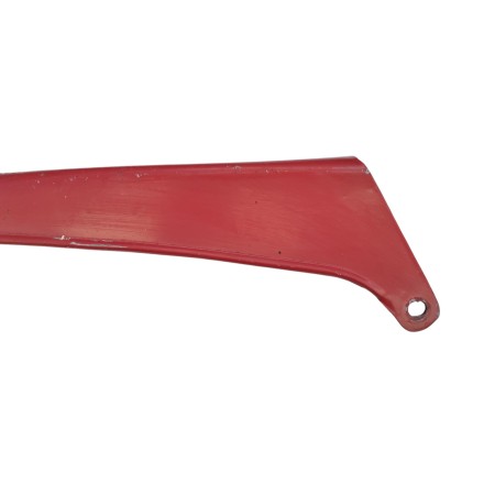 CARTER CATENA FORCELLONE ORIGINALE MOTO GUZZI LODOLA 175 / 235 cc