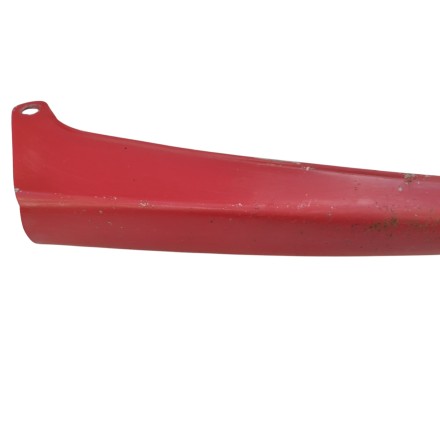 CARTER CATENA FORCELLONE ORIGINALE MOTO GUZZI LODOLA 175 / 235 cc