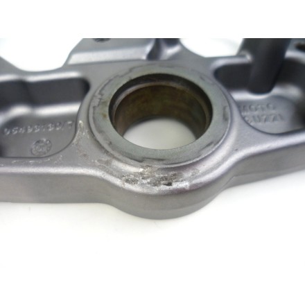 PIASTRA FORCELLA BASE DI STERZO SUPERIORE MOTO GUZZI NORGE 1200 - 2007