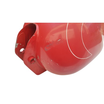 SERBATOIO DELLA BENZINA ORIGINALE MOTO GUZZI LODOLA 175 / 235 cc