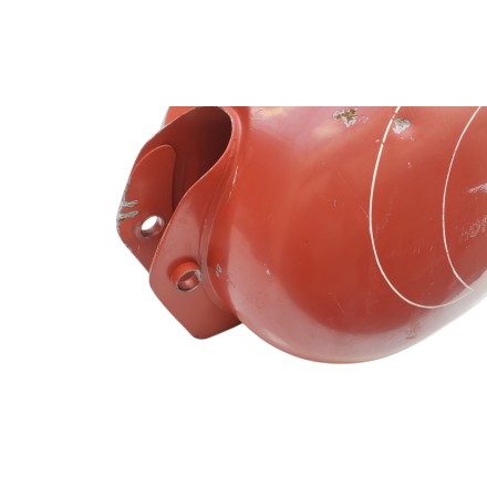 SERBATOIO DEL CARBURANTE ORIGINALE MOTO GUZZI LODOLA 175 / 235 cc