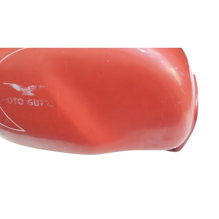 SERBATOIO DEL CARBURANTE ORIGINALE MOTO GUZZI LODOLA 175 / 235 cc