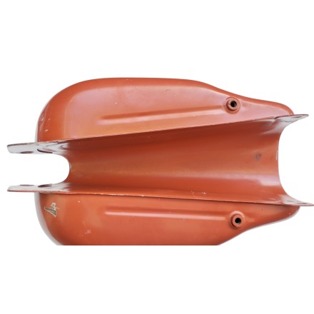 SERBATOIO DEL CARBURANTE ORIGINALE MOTO GUZZI LODOLA 175 / 235 cc